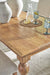 Rybergston Dining Room Set - De Avenue Furniture