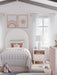 Wistenpine Bedroom Package - De Avenue Furniture