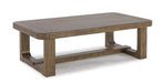 Cabalynn Occasional Table Set - De Avenue Furniture