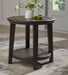Celamar Occasional Table Set - De Avenue Furniture