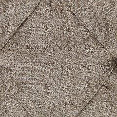 Maylee Upholstered Bed - De Avenue Furniture