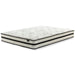 Calverson Bed and Mattress Set - De Avenue Furniture