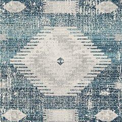 Daddridge 8' x 10' Rug - De Avenue Furniture