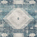 Daddridge 8' x 10' Rug - De Avenue Furniture