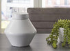 Domina Jar (Set of 2) - De Avenue Furniture