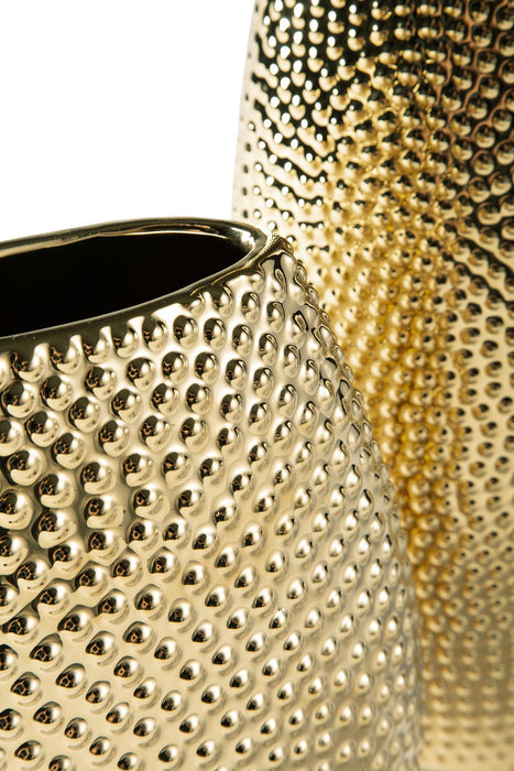 Efim Vase - De Avenue Furniture