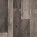 Neilsville Youth Bed - De Avenue Furniture