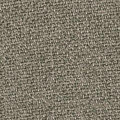 Kaywood Sofa - De Avenue Furniture