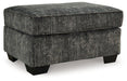 Lonoke Living Room Set - De Avenue Furniture