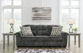Lonoke Living Room Set - De Avenue Furniture