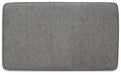 Mathonia Ottoman - De Avenue Furniture