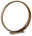 Ryandale Sculpture (Set of 2) - De Avenue Furniture