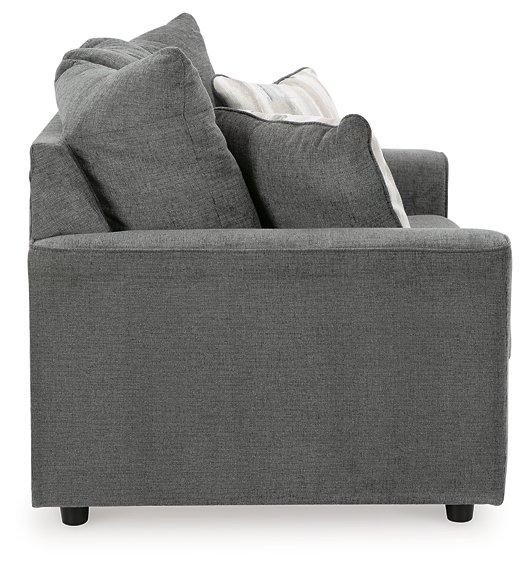 Stairatt Living Room Set - De Avenue Furniture