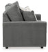 Stairatt Living Room Set - De Avenue Furniture