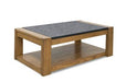 Quentina Occasional Table Set - De Avenue Furniture