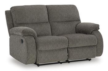 Scranto Living Room Set - De Avenue Furniture