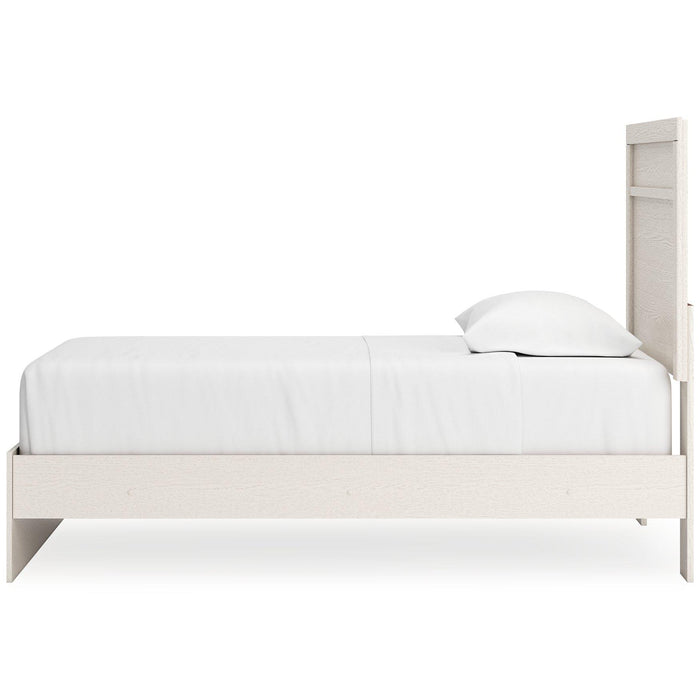 Stelsie Bedroom Set - De Avenue Furniture