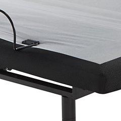 Mt Dana California King Euro Top Mattress Set - De Avenue Furniture