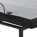 Mt Dana California King Euro Top Mattress Set - De Avenue Furniture