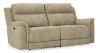 Next-Gen DuraPella Living Room Set - De Avenue Furniture