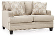 Claredon Living Room Set - De Avenue Furniture
