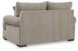 Galemore Living Room Set - De Avenue Furniture