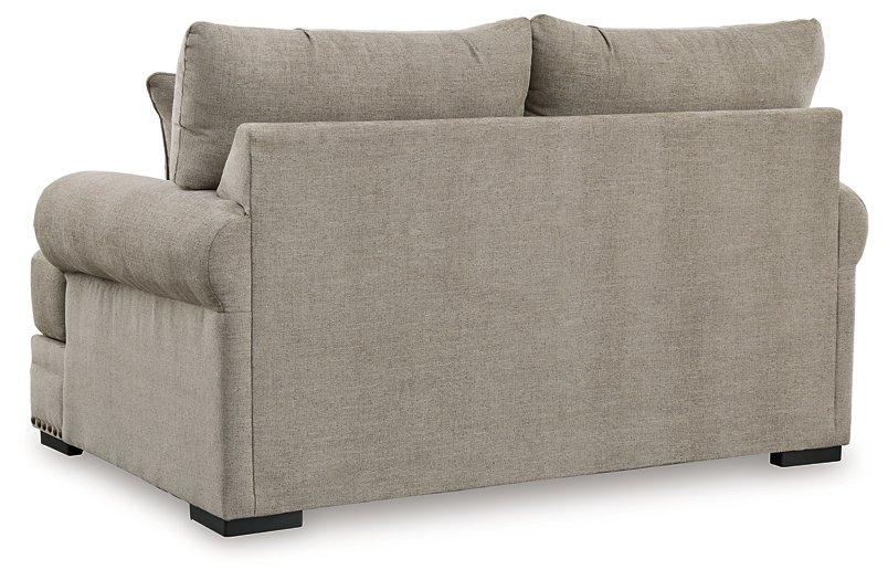 Galemore Living Room Set - De Avenue Furniture