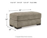 Galemore Living Room Set - De Avenue Furniture