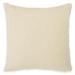 Kydner Pillow - De Avenue Furniture