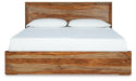 Dressonni Bedroom Package - De Avenue Furniture