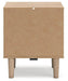 Cielden Bedroom Set - De Avenue Furniture