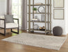 Leaford 7'8" x 10' Rug - De Avenue Furniture
