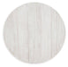 Jallison Occasional Table Set - De Avenue Furniture