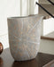 Ardenley Vase (Set of 2) - De Avenue Furniture