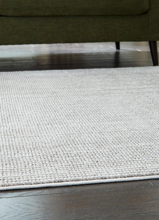 Eduring Medium Rug - De Avenue Furniture