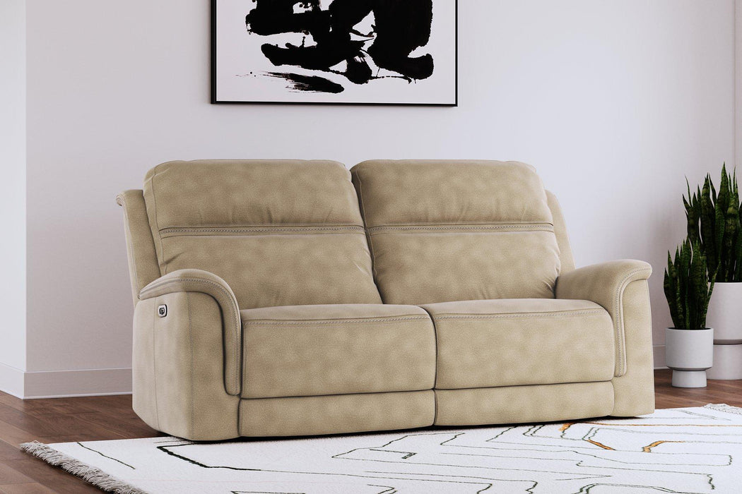 Next-Gen DuraPella Living Room Set - De Avenue Furniture