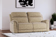 Next-Gen DuraPella Living Room Set - De Avenue Furniture