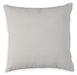 Erline Pillow (Set of 4) - De Avenue Furniture