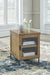Torlanta Occasional Table Set - De Avenue Furniture