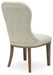 Sturlayne Dining Room Set - De Avenue Furniture