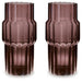 Dorlow Vase (Set of 2) - De Avenue Furniture