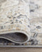 Kilkenny 7'10" x 10'2" Rug - De Avenue Furniture