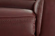 Alessandro Power Recliner - De Avenue Furniture