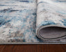Leonelle 7'10" x 10' Rug - De Avenue Furniture