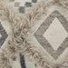 Liviah Pillow (Set of 4) - De Avenue Furniture
