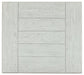 Arlendyne Occasional Table Set - De Avenue Furniture