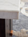 Burkhaus Occasional Table Set - De Avenue Furniture