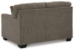 Mahoney Living Room Set - De Avenue Furniture
