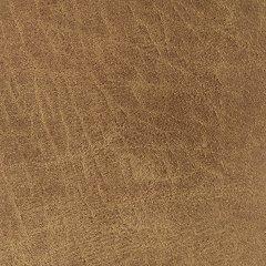 Cortnie Pillow (Set of 4) - De Avenue Furniture