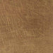 Cortnie Pillow (Set of 4) - De Avenue Furniture